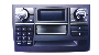 Image of Radio Control Unit image for your Volvo S60 Cross Country  